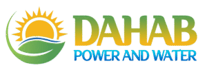 dahab logo website copy (2)