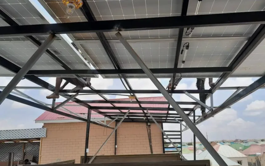 2fdde5d8-82e8-4fd0-bb56-367f19afd16f