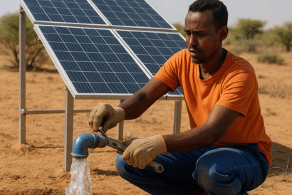 ChatGPT Image May 6, 2025, 03_45_15 PM