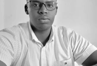 72860f53-0597-4766-bfa8-9f9d49e6e737